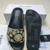 $45.00 USD Versace Slippers For Men #956355