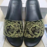 $45.00 USD Versace Slippers For Men #956356