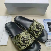 $45.00 USD Versace Slippers For Men #956356