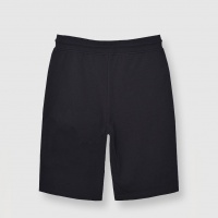 $32.00 USD Balmain Pants For Men #956477