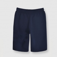 $32.00 USD Balmain Pants For Men #956479