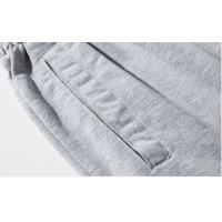 $32.00 USD Versace Pants For Men #956525