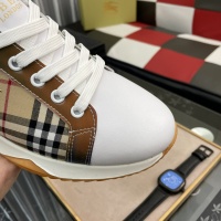 $76.00 USD Burberry Casual Shoes For Men #956549