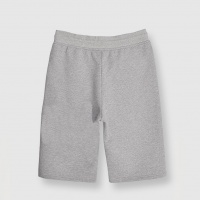 $32.00 USD Salvatore Ferragamo  Pants For Men #956556