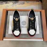 $68.00 USD Versace Casual Shoes For Men #956564