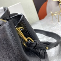 $102.00 USD Prada AAA Quality Handbags For Women #956697