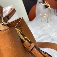 $102.00 USD Prada AAA Quality Handbags For Women #956698