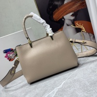 $102.00 USD Prada AAA Quality Handbags For Women #956700