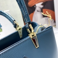 $102.00 USD Prada AAA Quality Handbags For Women #956702
