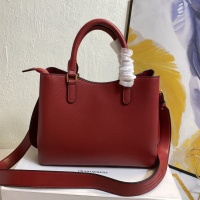 $105.00 USD Prada AAA Quality Handbags For Women #956703