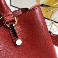 $105.00 USD Prada AAA Quality Handbags For Women #956703