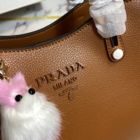 $105.00 USD Prada AAA Quality Handbags For Women #956706