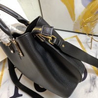 $105.00 USD Prada AAA Quality Handbags For Women #956707