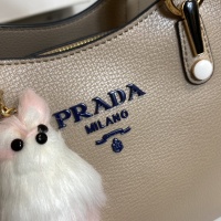 $105.00 USD Prada AAA Quality Handbags For Women #956708