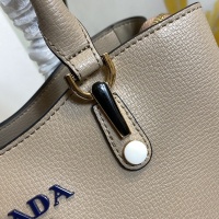 $105.00 USD Prada AAA Quality Handbags For Women #956708
