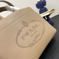 $82.00 USD Prada AAA Quality Handbags For Women #956710