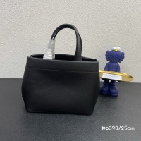 $82.00 USD Prada AAA Quality Handbags For Women #956711