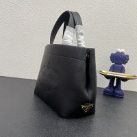 $82.00 USD Prada AAA Quality Handbags For Women #956711