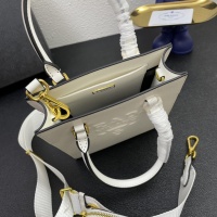 $88.00 USD Prada AAA Quality Handbags For Women #956712