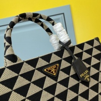 $85.00 USD Prada AAA Quality Handbags For Women #956790