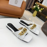 $68.00 USD Versace Slippers For Women #956804
