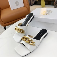 $68.00 USD Versace Slippers For Women #956804