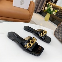 $68.00 USD Versace Slippers For Women #956806