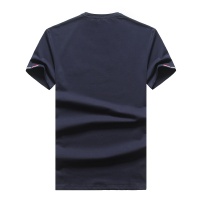$25.00 USD Moncler T-Shirts Short Sleeved For Men #956835