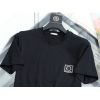 $36.00 USD Moncler T-Shirts Short Sleeved For Men #956898