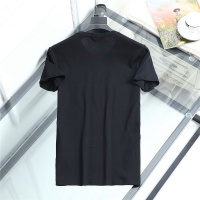 $27.00 USD Moncler T-Shirts Short Sleeved For Men #956902
