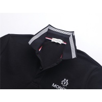 $32.00 USD Moncler T-Shirts Short Sleeved For Men #956928