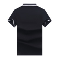$32.00 USD Moncler T-Shirts Short Sleeved For Men #956933