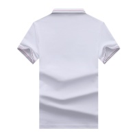 $32.00 USD Moncler T-Shirts Short Sleeved For Men #956940