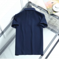 $32.00 USD Moncler T-Shirts Short Sleeved For Men #956949