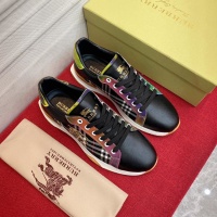 $76.00 USD Burberry Casual Shoes For Men #956958