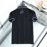 $32.00 USD Burberry T-Shirts Short Sleeved For Men #956986