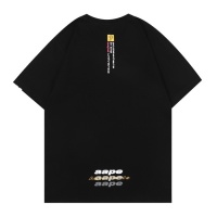 $24.00 USD Aape T-Shirts Short Sleeved For Men #957088