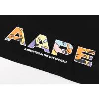 $24.00 USD Aape T-Shirts Short Sleeved For Men #957090