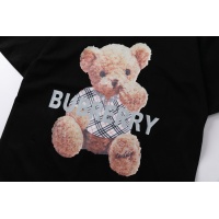 $27.00 USD Burberry T-Shirts Short Sleeved For Unisex #957184