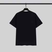 $27.00 USD Kenzo T-Shirts Short Sleeved For Unisex #957291