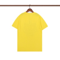 $34.00 USD Kenzo T-Shirts Short Sleeved For Unisex #957309