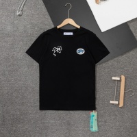 $29.00 USD Off-White T-Shirts Short Sleeved For Unisex #957399