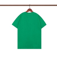 $25.00 USD Valentino T-Shirts Short Sleeved For Unisex #957407