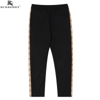 $40.00 USD Burberry Pants For Men #957475