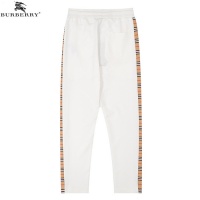 $40.00 USD Burberry Pants For Men #957476