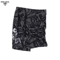$32.00 USD Prada Pants For Men #957500