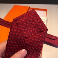 $40.00 USD Hermes Necktie For Men #957583