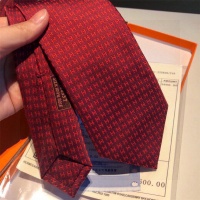 $40.00 USD Hermes Necktie For Men #957583