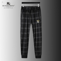 $64.00 USD Burberry Tracksuits Short Sleeved For Men #957630