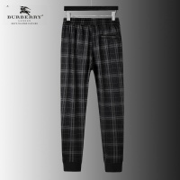 $64.00 USD Burberry Tracksuits Short Sleeved For Men #957630